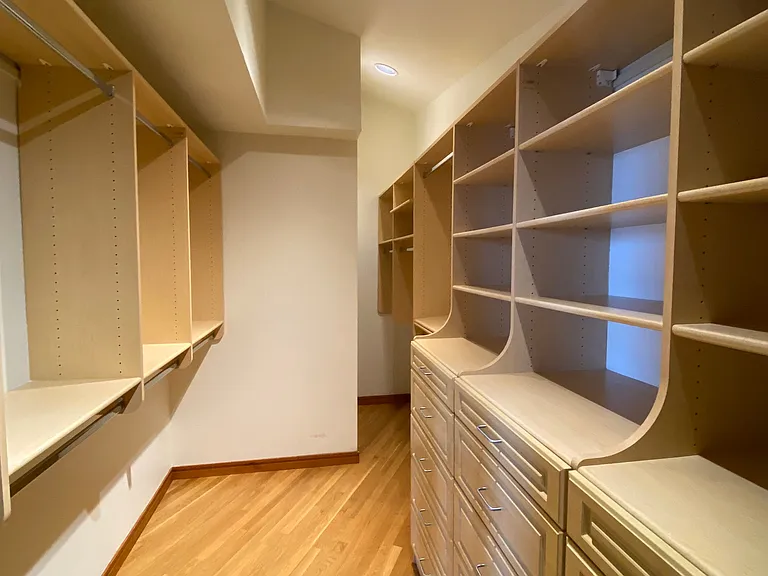 8279 W Mercer Way — Photo 29