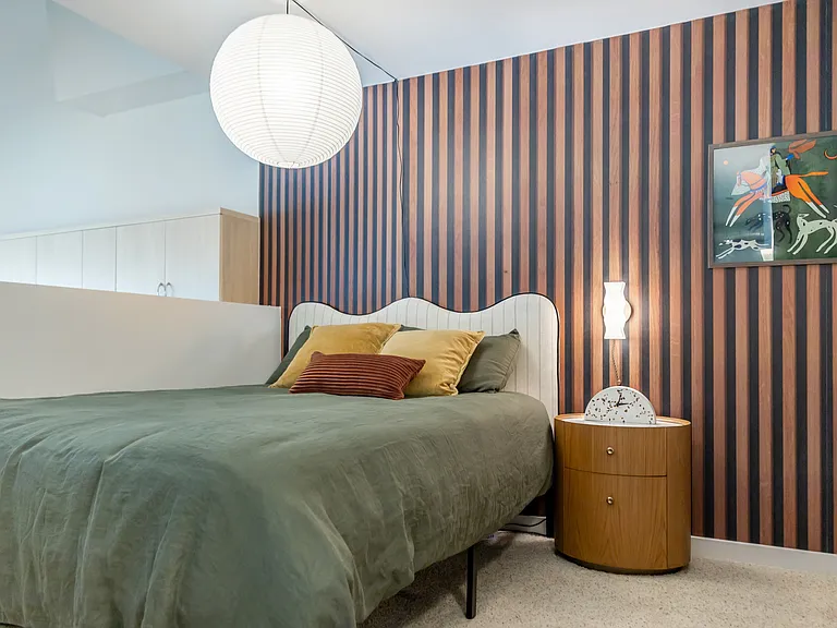 Nova Apartment Homes — Photo 14