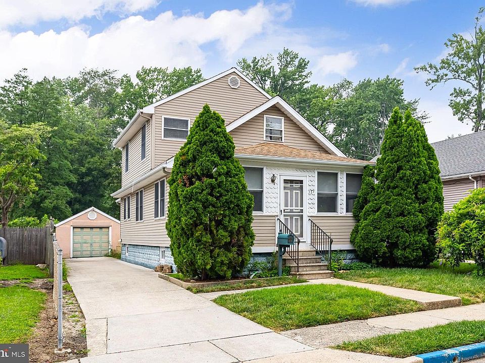 1st image of 735 Frances Ave