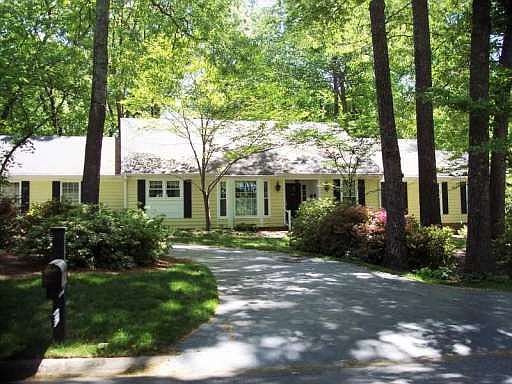 1st image of 421 Tam Oshanter Dr SE