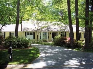421 Tam Oshanter Dr SE, Marietta, GA 30067