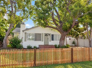 275 Flower St, Costa Mesa, CA 92627