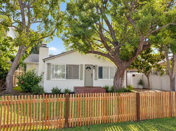 275 Flower St, Costa Mesa, CA 92627