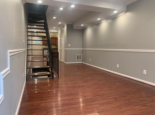 1258 Carroll St, Baltimore, MD