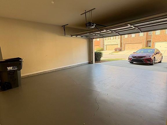 2nd image of 269 Oakland Hills Way