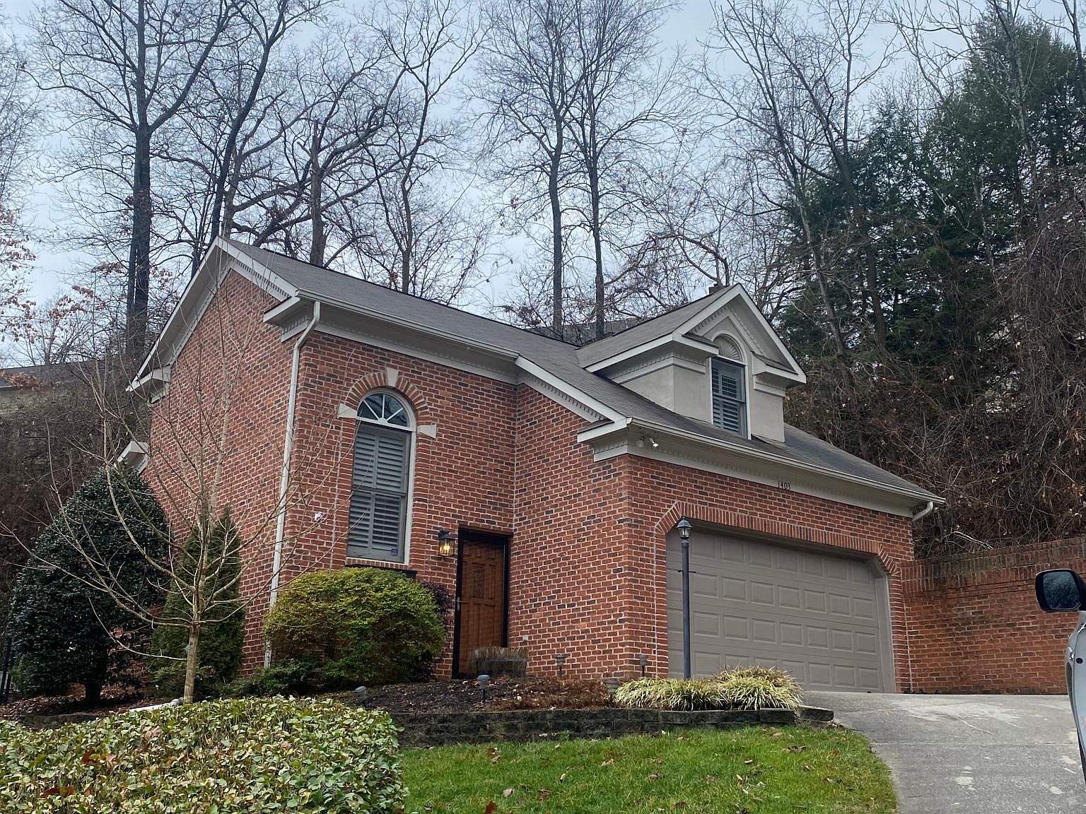 1403 Kenton Way, Knoxville, TN 37922 Zillow