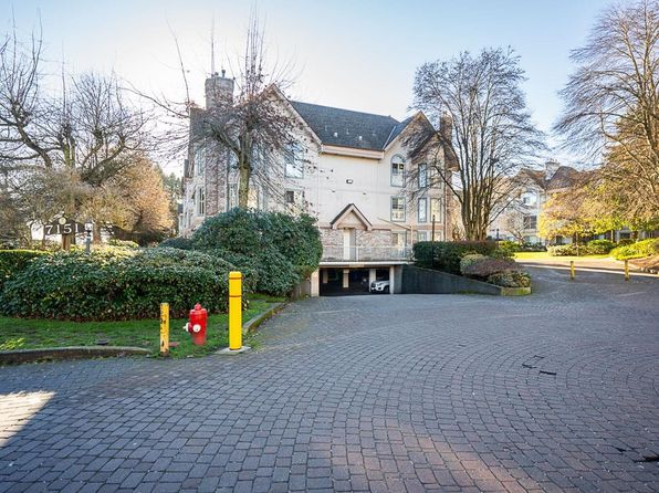 7151 121st St #114, Surrey, BC V3W 0E7