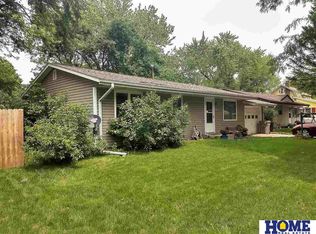4110 Adams St, Lincoln, NE 68504