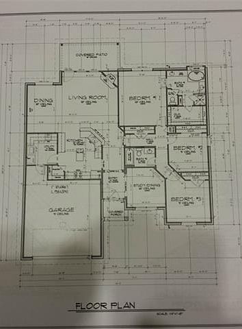 2nd image of 316 Jake Dr