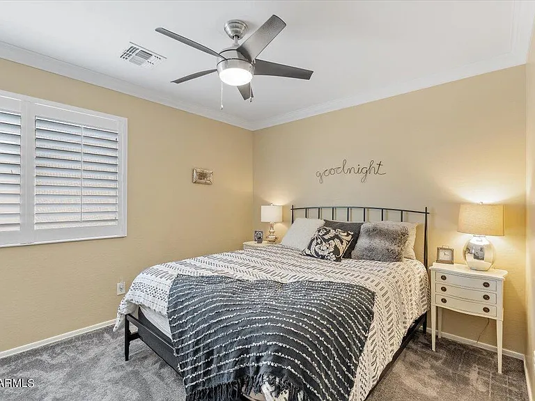 15257 W Hearn Rd — Photo 20