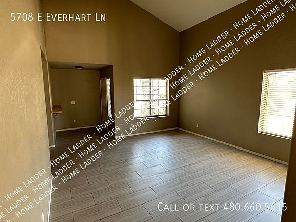 5th image of 5708 E Everhart Ln