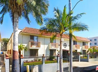 5661 Lexington Ave, Los Angeles, CA 90038