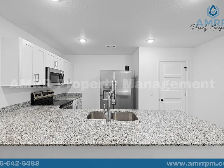 520 Alex Jordan Dr — Photo 10