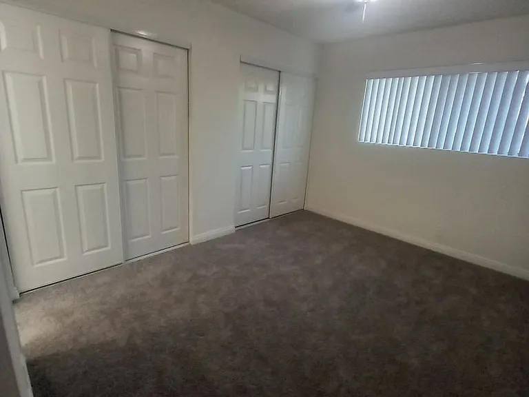143 - Colima Villas Apartments — Photo 10