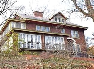 158 Lafayette Cir, Cincinnati, OH 45220