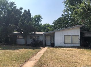 4621 Pierce St, Wheat Ridge, CO 80033