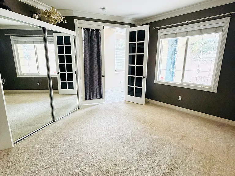 3604 Terrace Pl — Photo 14
