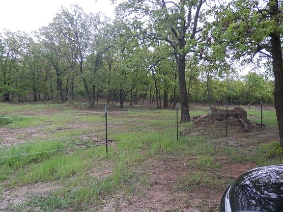 4th image of 4480 County Road 265