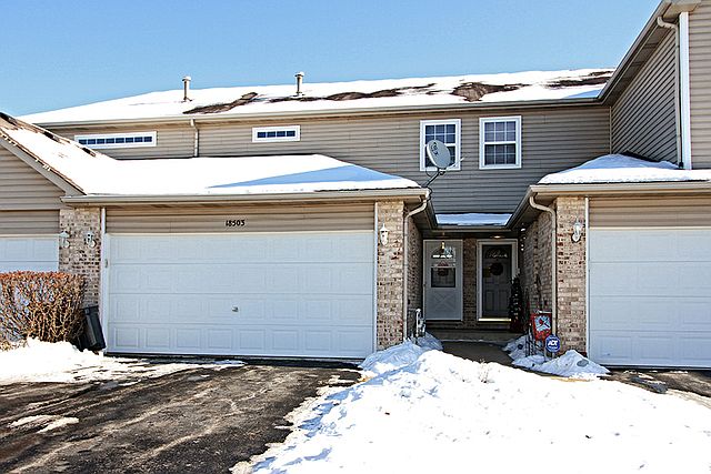 1st image of 18503 Millennium Dr
