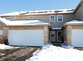 18503 Millennium Dr, Tinley Park, IL 60477
