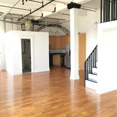 Rented by Dream Space Realty | media 11