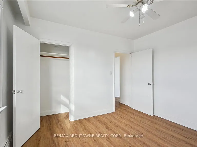 2 Wesley St #6 — Photo 25