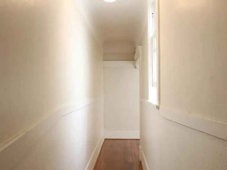 1750 Mission St #45 — Photo 4