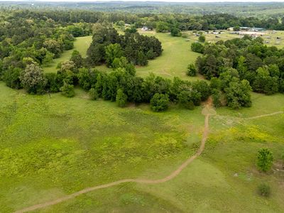 Hawk Rd, Diana, TX, 75640