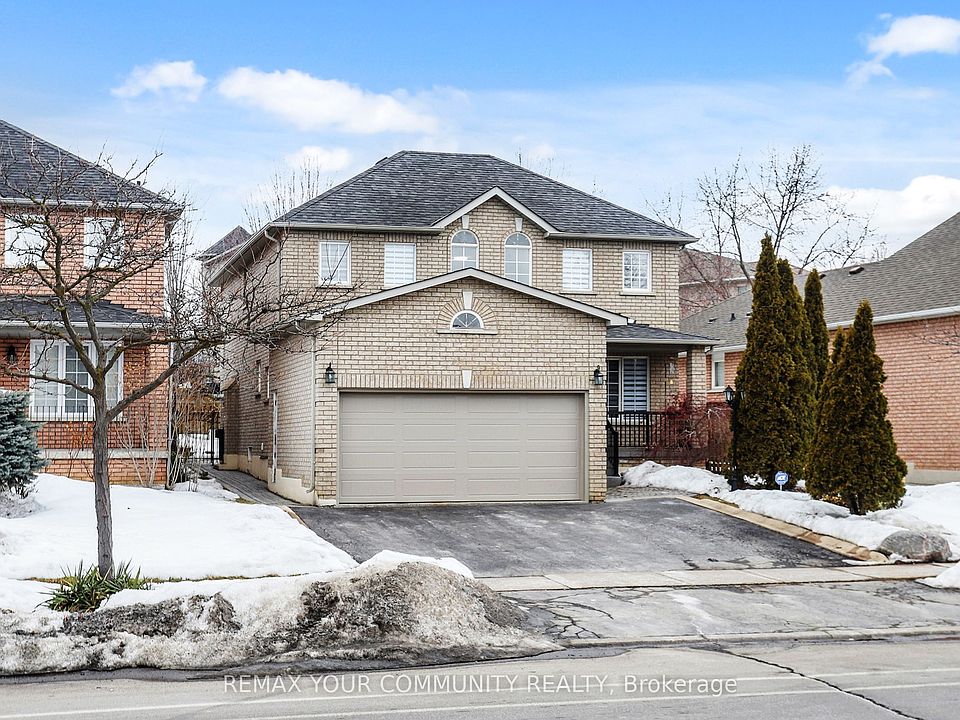 1st image of 8734 Martin Grove Rd