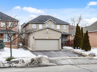 8734 Martin Grove Rd, Vaughan, ON L4H 1G2