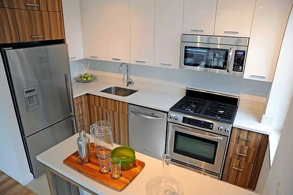 Rented by UDR | media 1