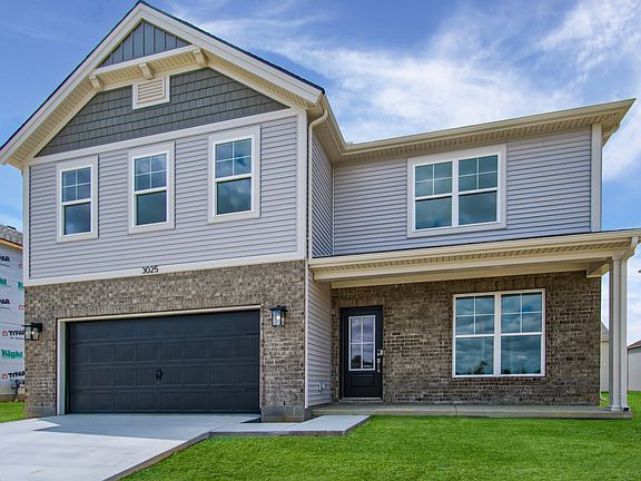 2nd image of 3025 Atcheson Dr Lot 138