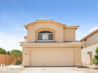 16642 S 44th St, Phoenix, AZ 85048