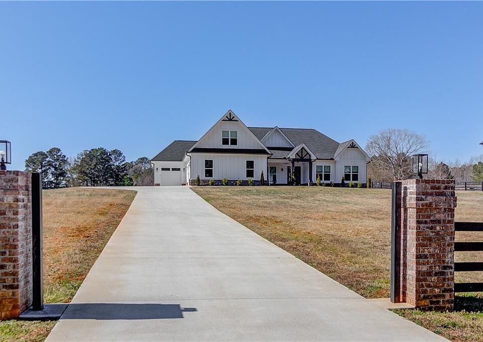 1st image of 246 Pleasant Hill Church Rd NE