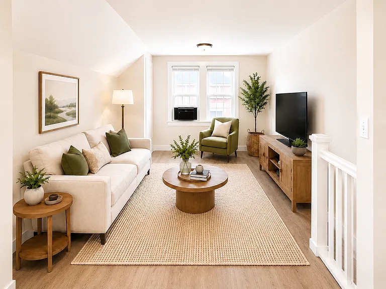 101 Birch St #2 — Photo 11