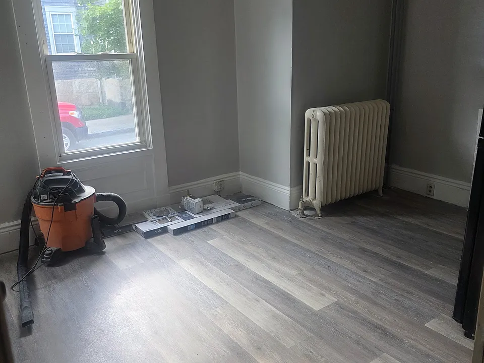 39 Sycamore St #11