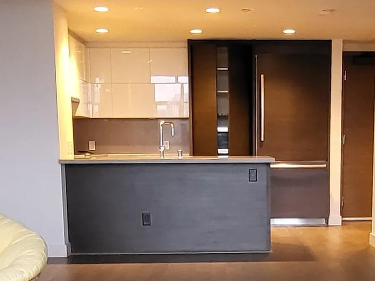 583 Battery St #503N — Photo 11