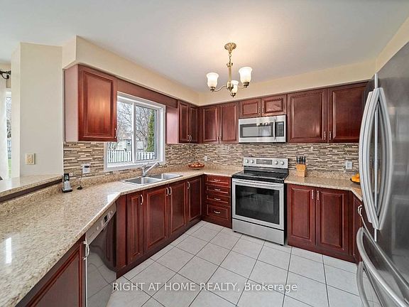 3rd image of 94 Ward Dr