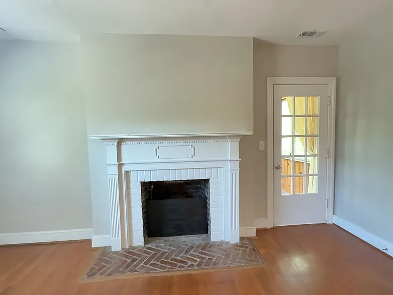 216 Glen Echo Dr #2 — Photo 8