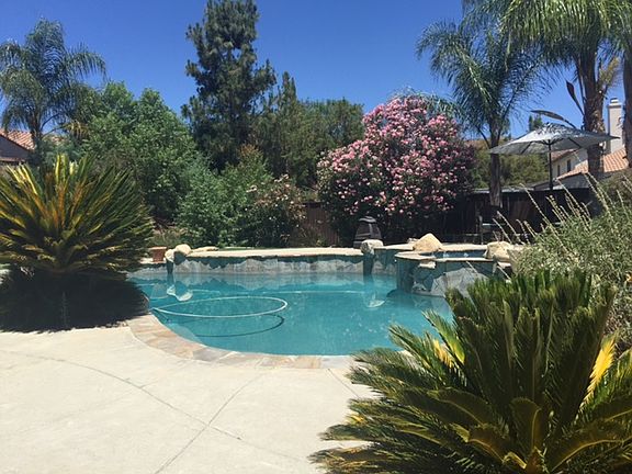 4th image of 25040 Clover Creek Dr