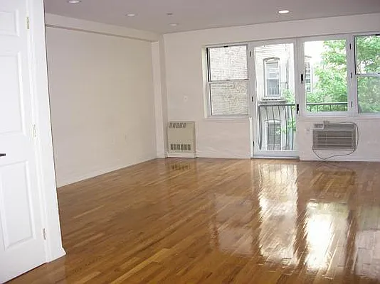 Rented by NYC Residential Holdings | media 1