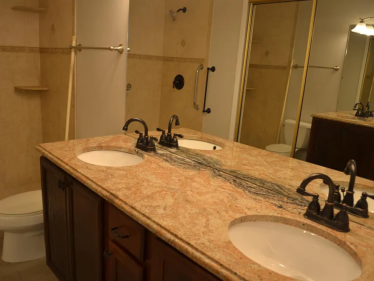 489 Amethyst Way — Photo 30