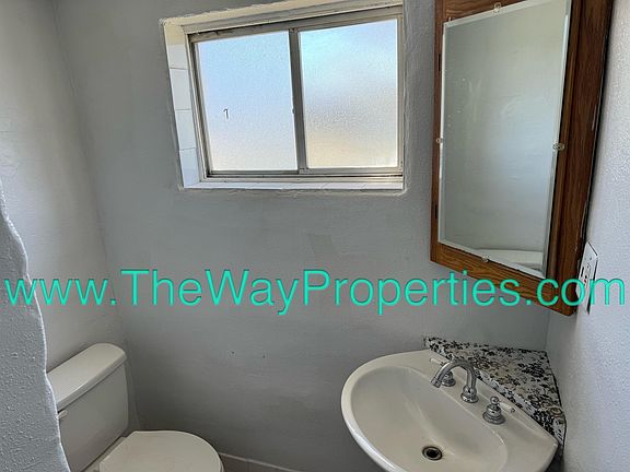 2nd image of 21895 Biloxi Ave #1