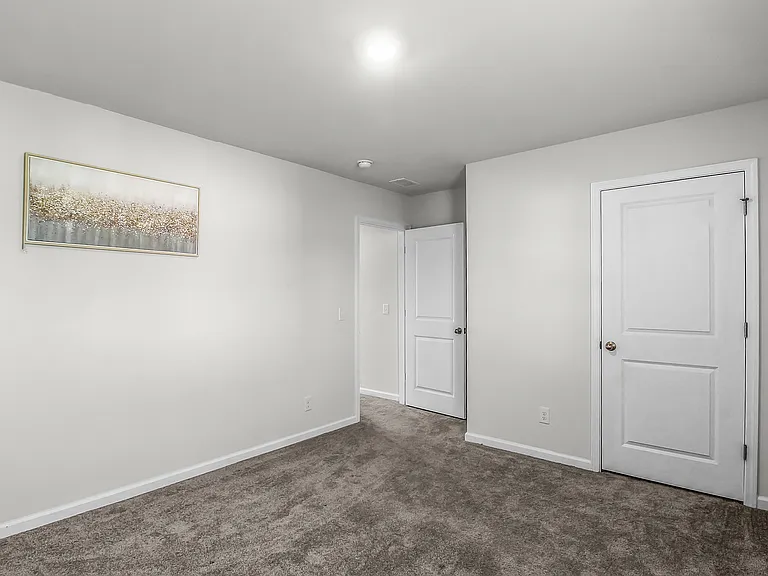 110 Cole St — Photo 40