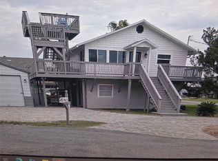 1630 Irene Ct, Fernandina Beach, FL 32034