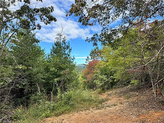 3rd image of 1 Cane Creek Church Rd