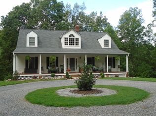 15475 Taylors Mill Ct, Montpelier, VA 23192