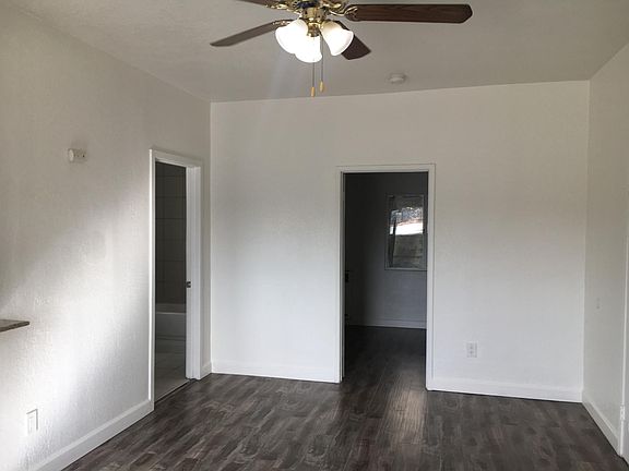5th image of 3807 1/2 Montclair St
