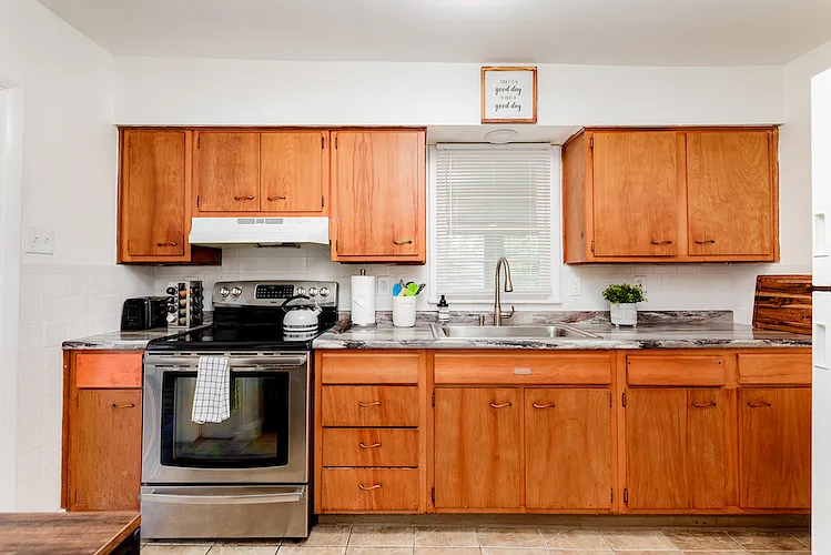 4441 Picajune Ave — Photo 6