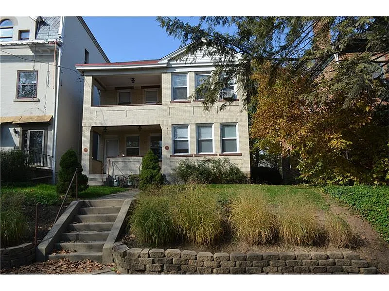 706-708 S Linden Ave photo 1